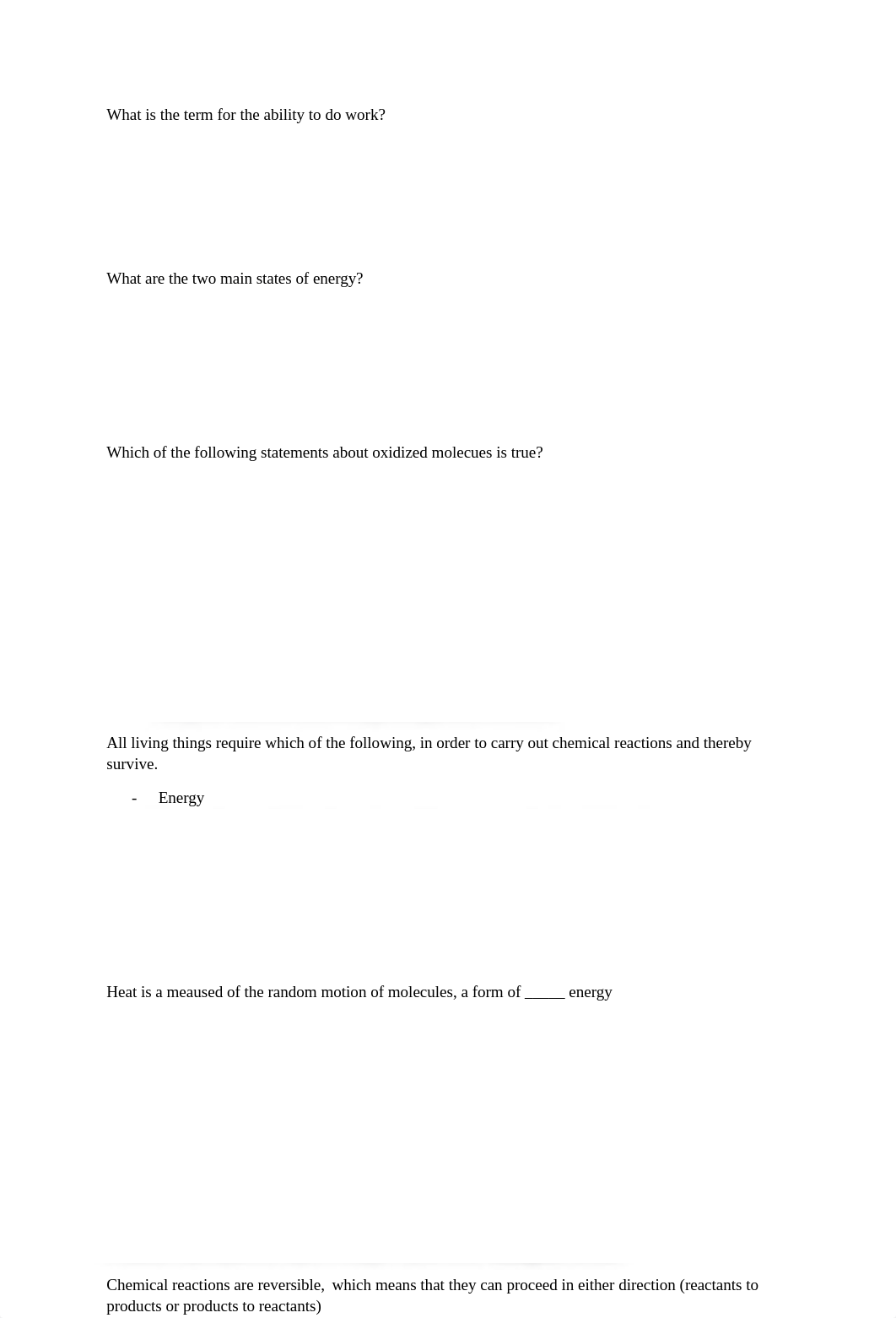 Bio homework pt1.docx_dzgli8fiyqy_page1