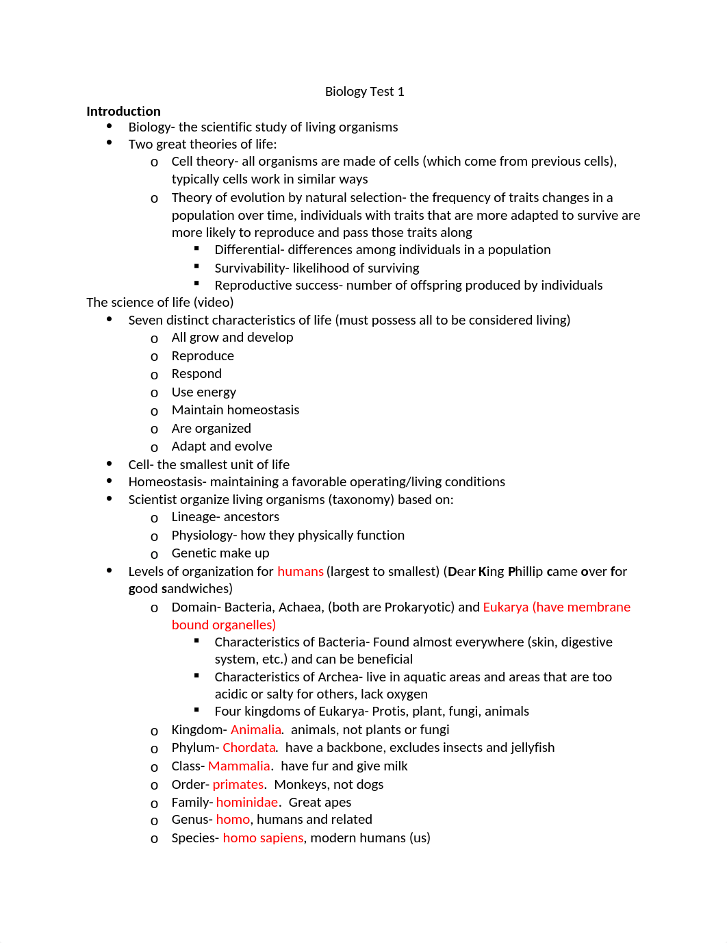 Biology Test 1.docx_dzgljcqxkzw_page1