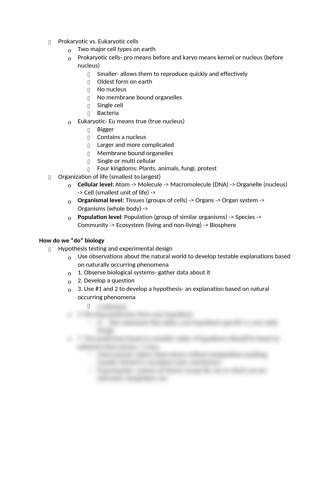 Biology Test 1.docx_dzgljcqxkzw_page2