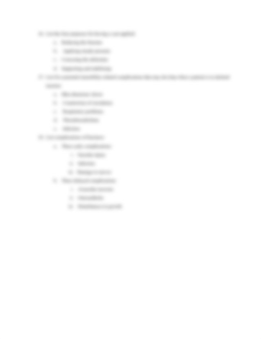 Worksheet #3 - Musculoskeletal.docx_dzgm0dndw3y_page3