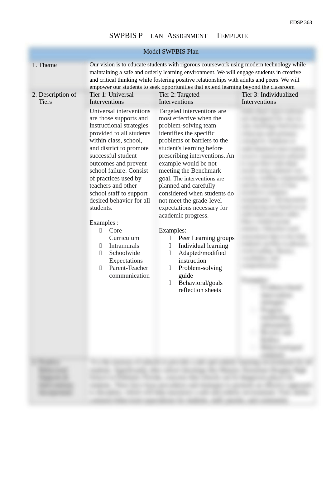 SWPBIS Plan Assignment Template (1).docx_dzgm4qf2jlc_page1