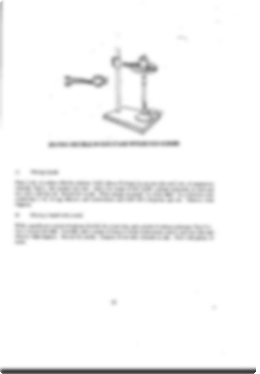 chem 107 physical changes pre lab questions_dzgmakz5eou_page2