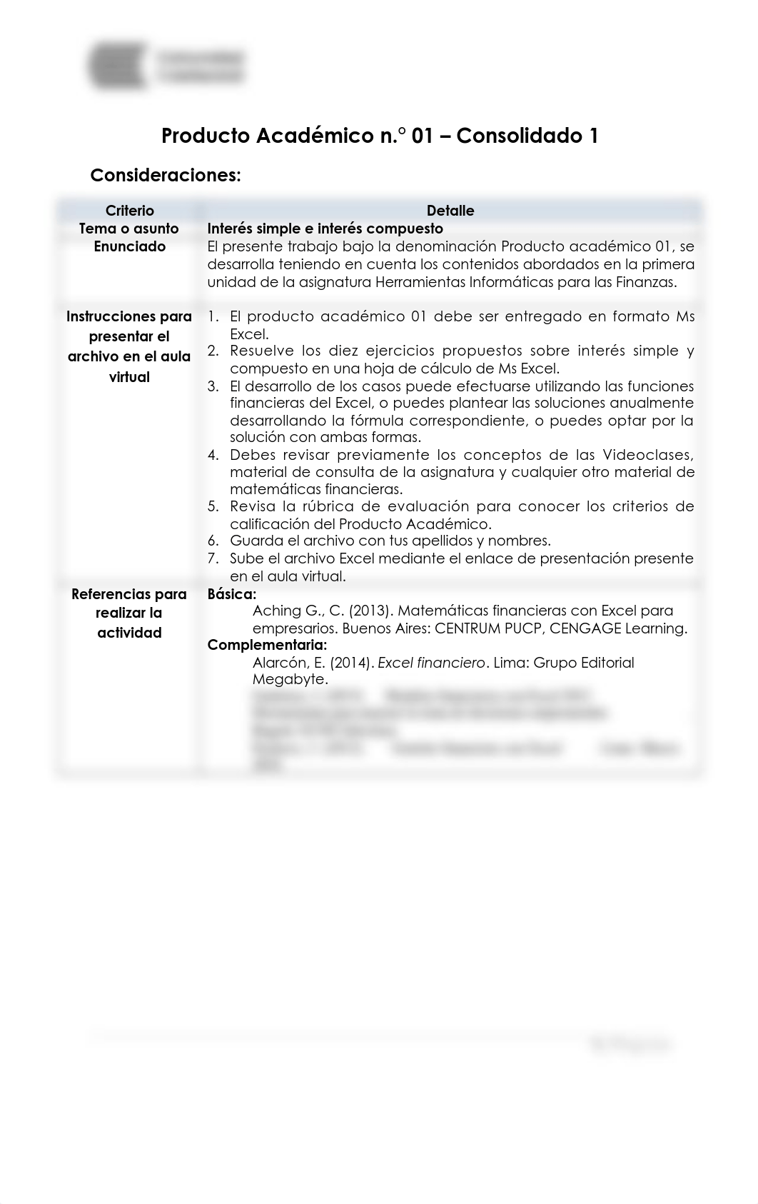 PA01 Tarea.docx_dzgmfrq7qjr_page1