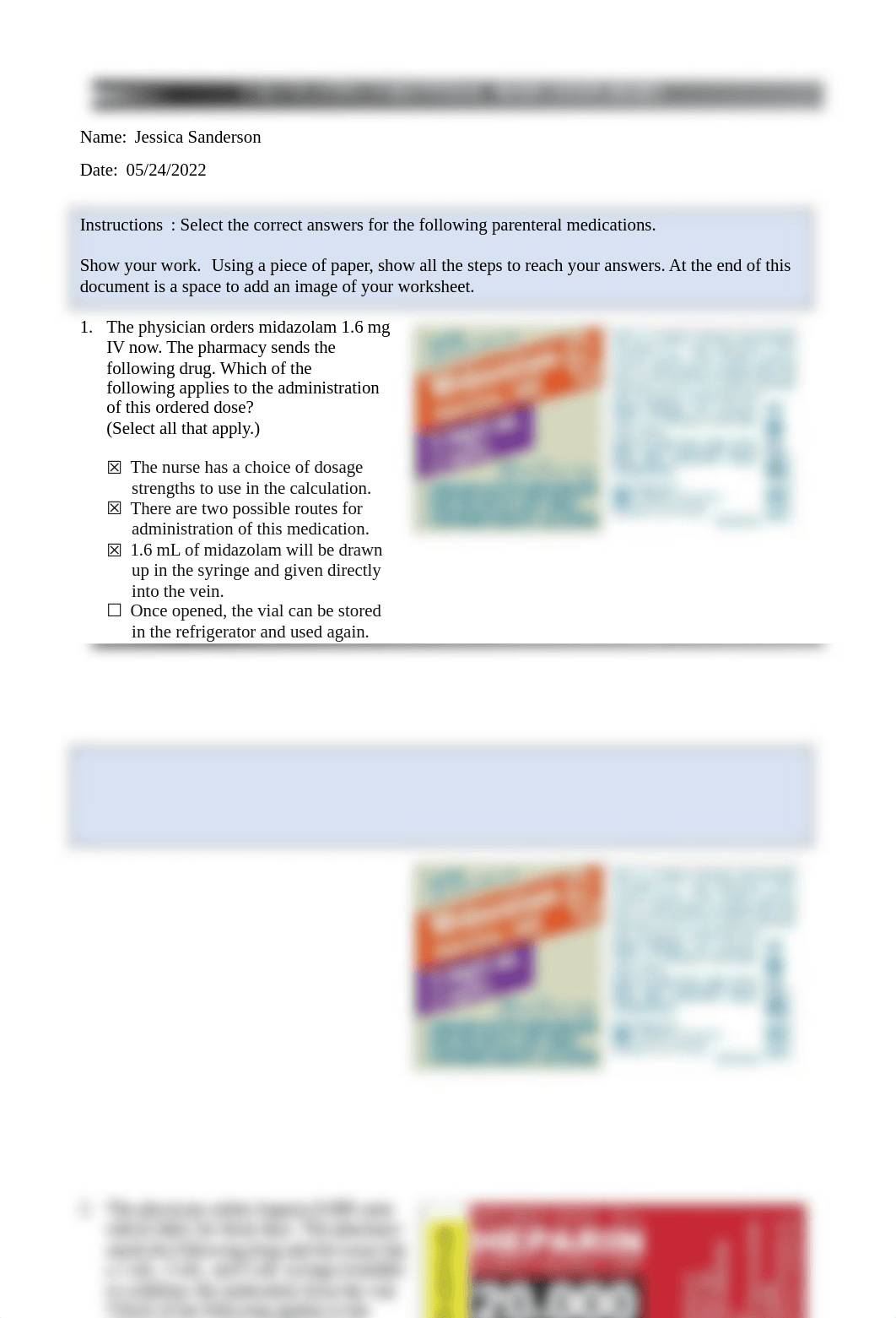 Calculating Parenteral Medication Doses.docx_dzgmi0o3ohk_page1