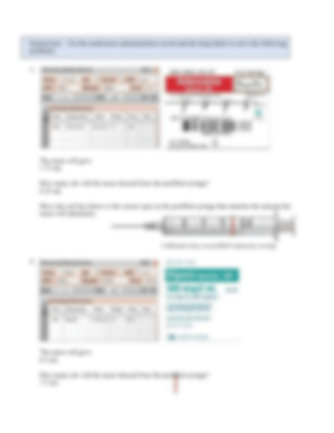 Calculating Parenteral Medication Doses.docx_dzgmi0o3ohk_page2