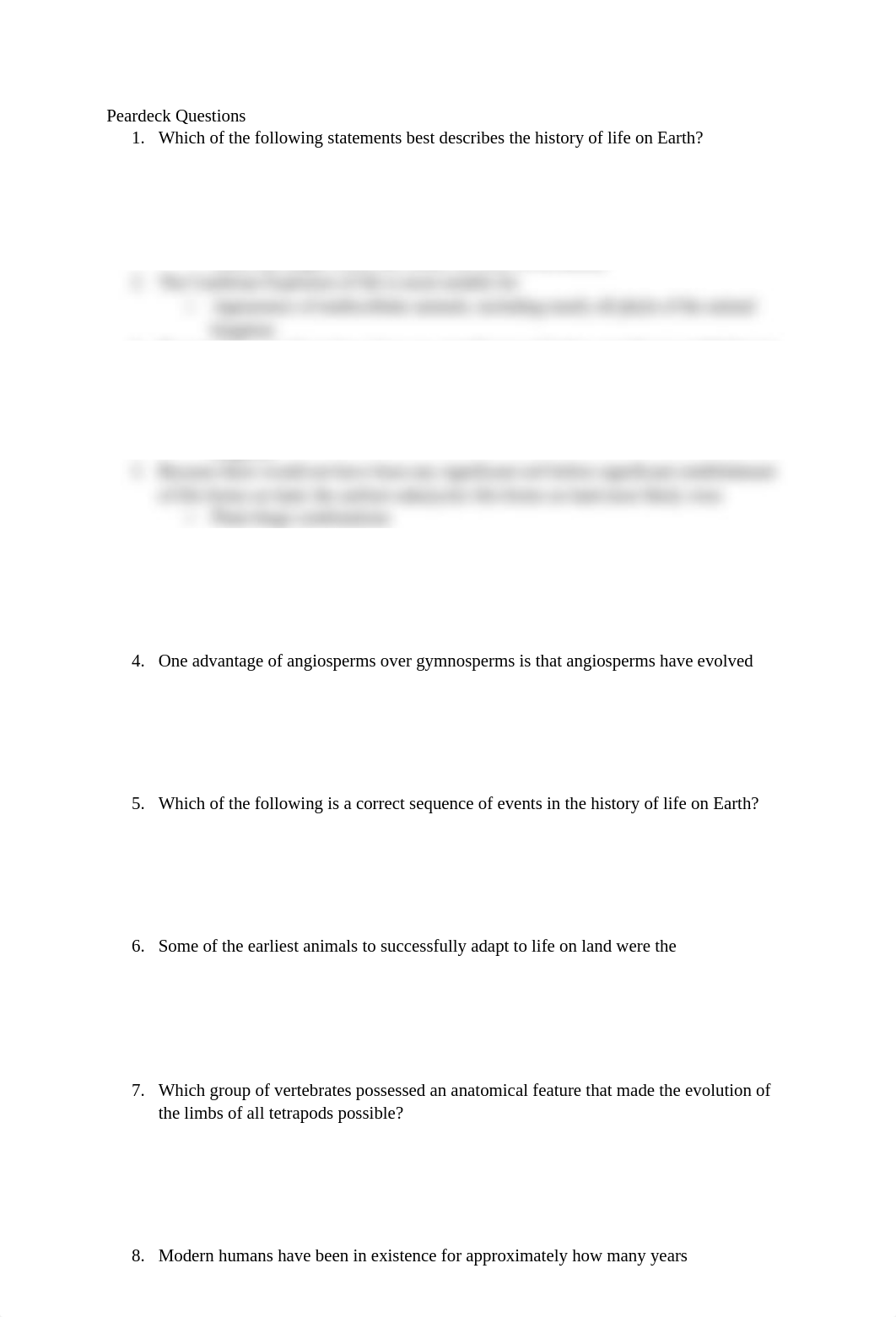 Bio EXAM 4 Q.docx_dzgmiz2s7xy_page1