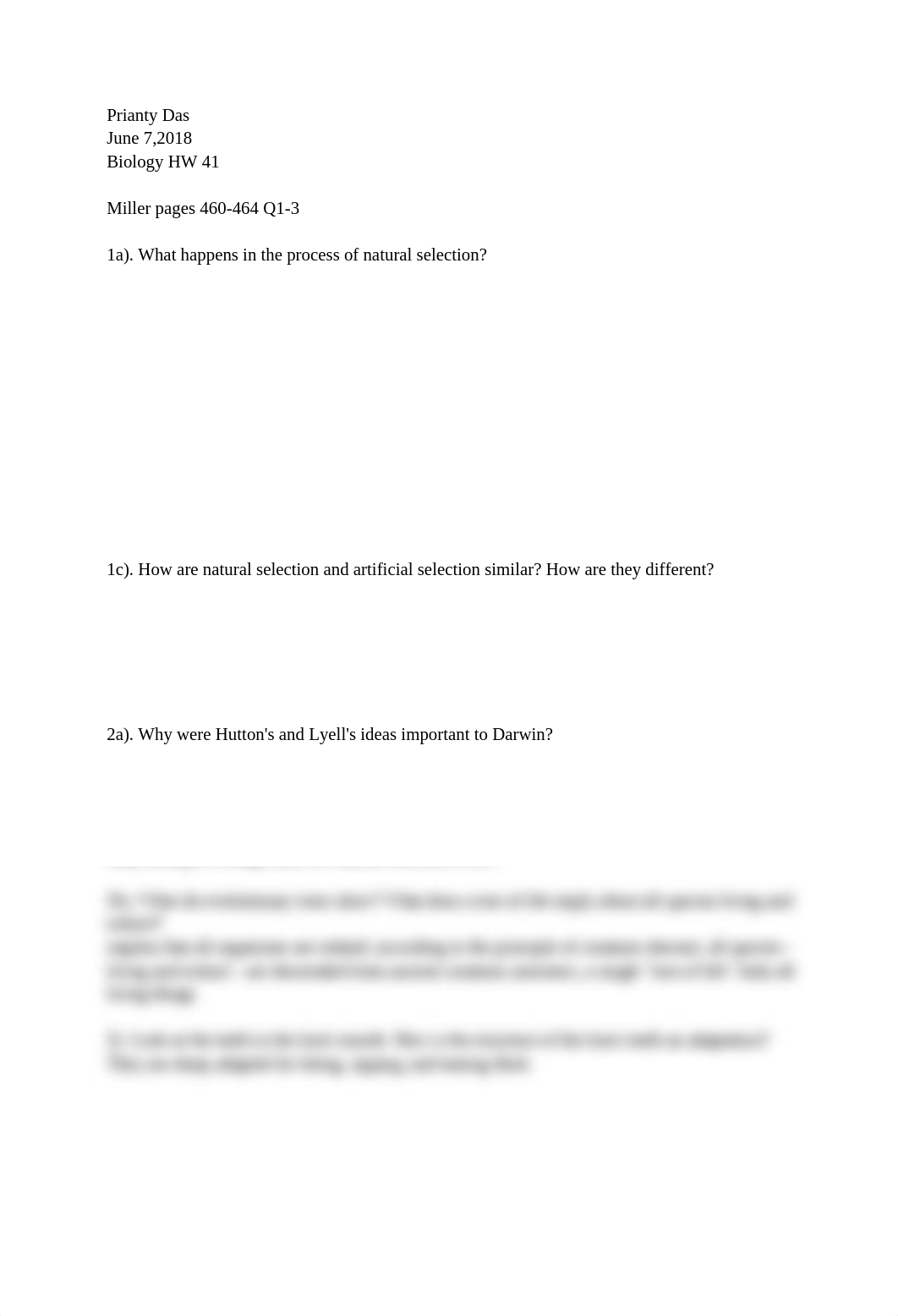 Biology Homework 41.docx_dzgmuparrnv_page1