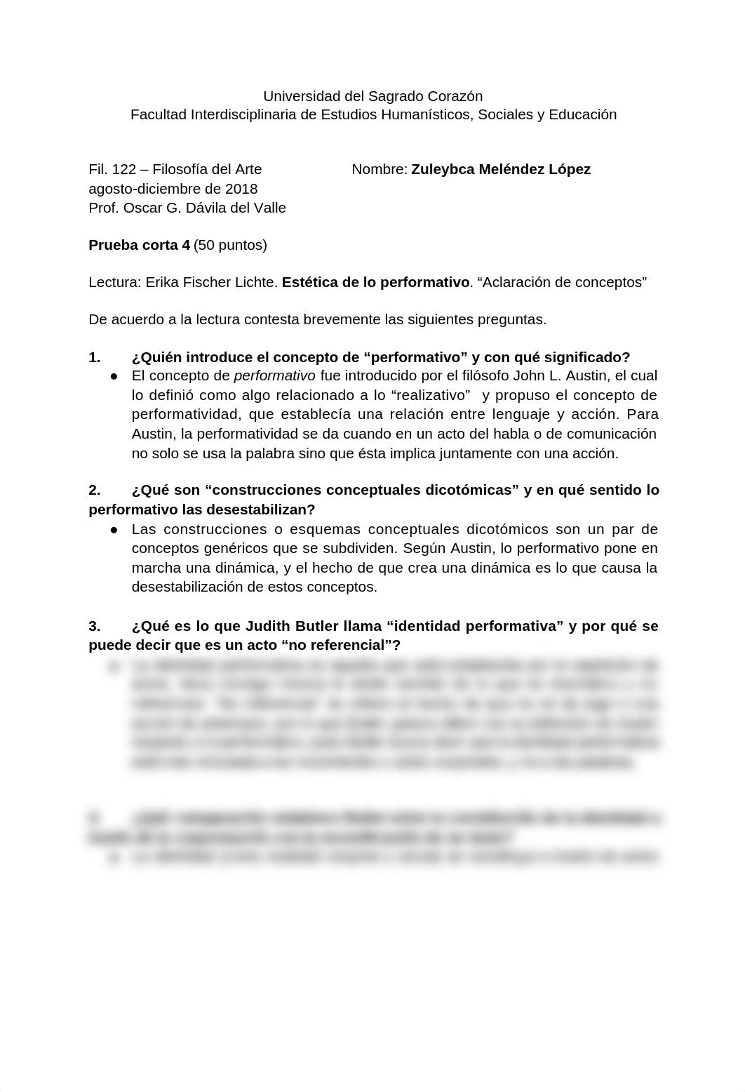 FIL 122 - prueba corta 4.docx_dzgmzdq5lm0_page1