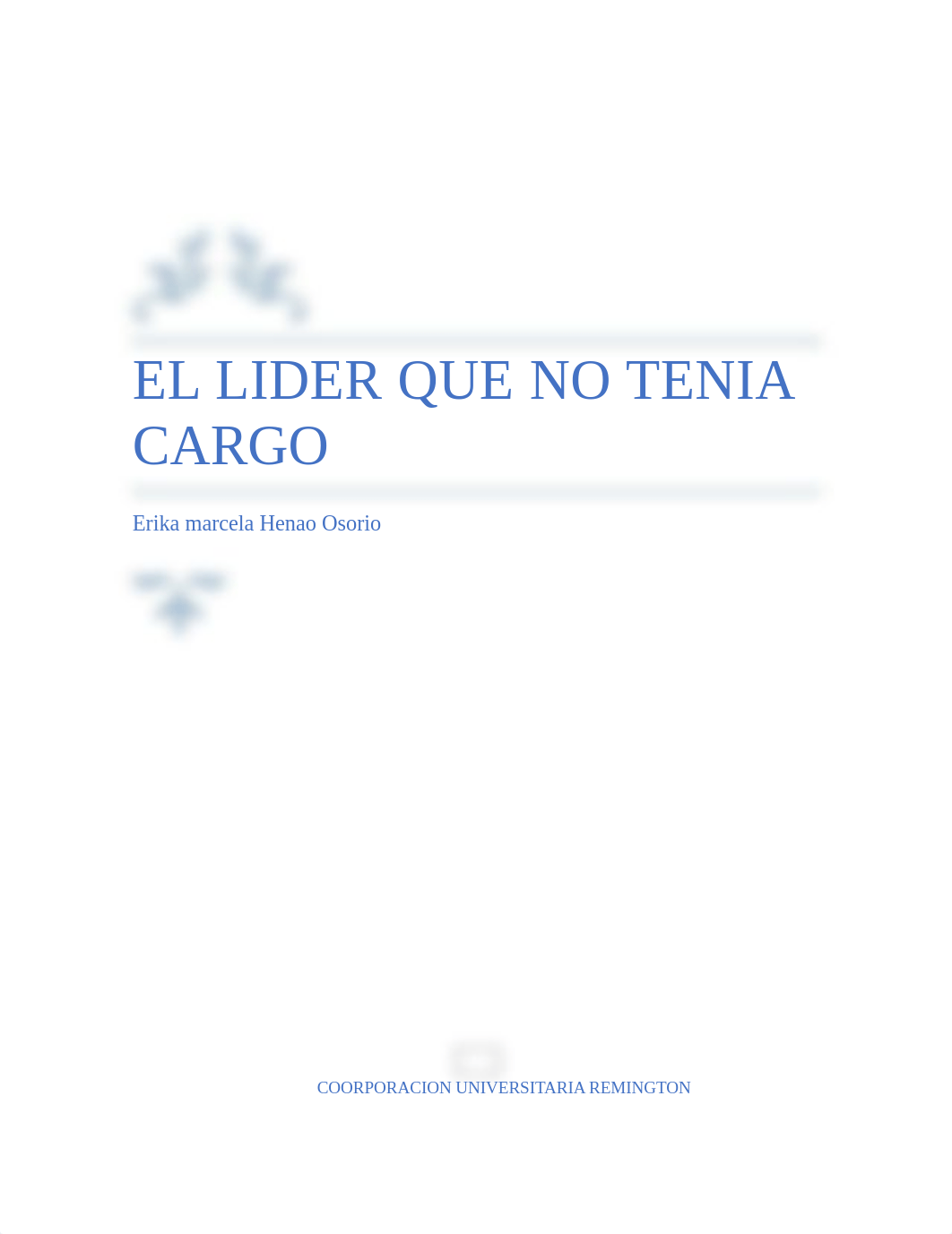 el lider que no tenia cargo (1) (1).docx_dzgndg9ce89_page1