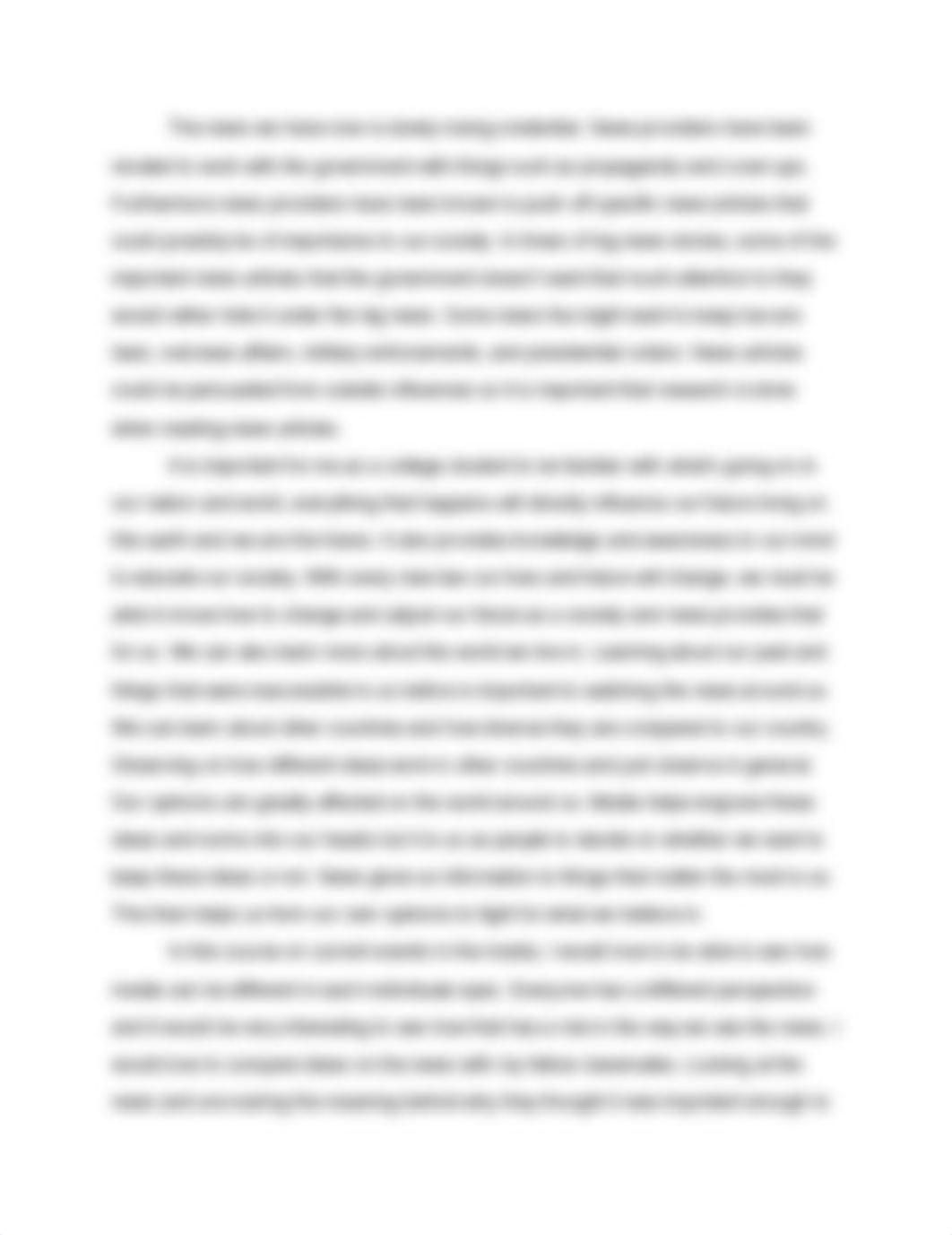 Autobiographical Essay.pdf_dzgneg3ex9x_page2