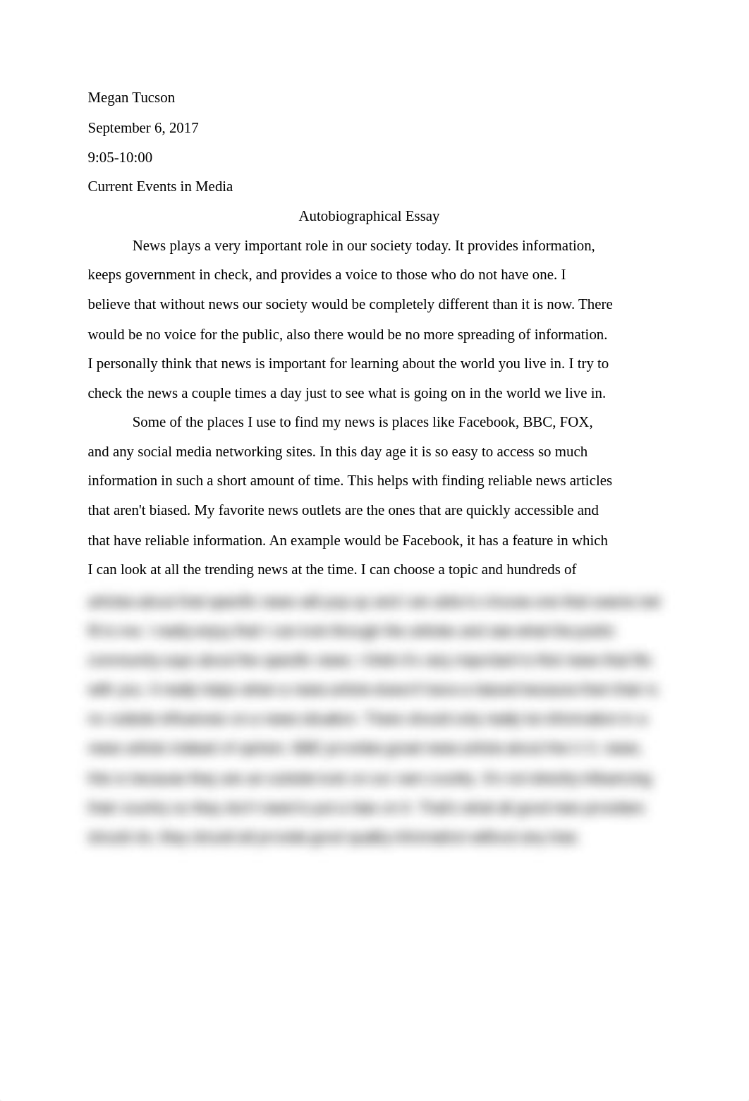 Autobiographical Essay.pdf_dzgneg3ex9x_page1