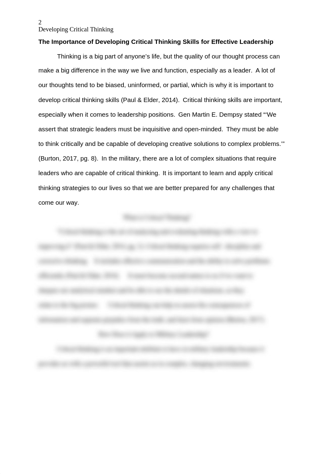 Critical Thinking FINAL DRAFT.docx_dzgngdq42zd_page2