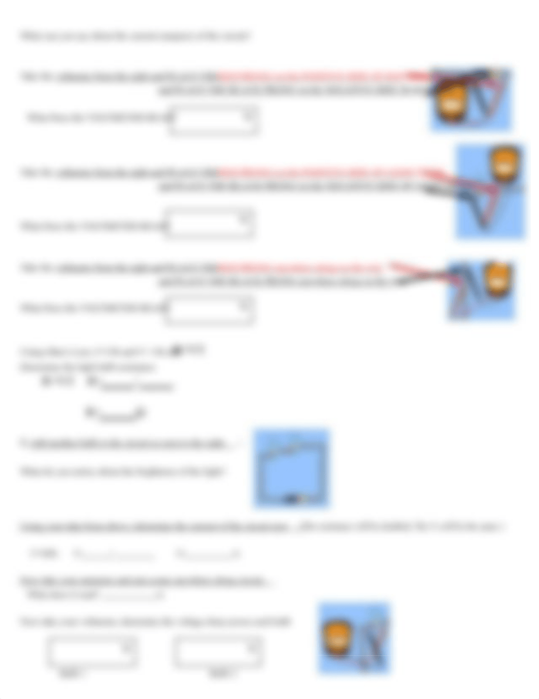 Lab 5- Circuit PhET Lab(1).docx_dzgnl9o5psk_page2