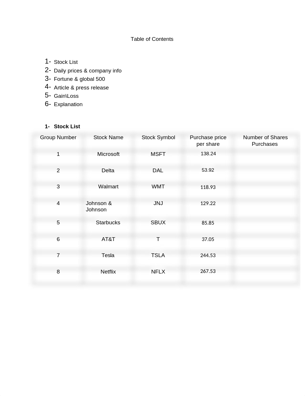 stock project process .docx_dzgnr11bknu_page1