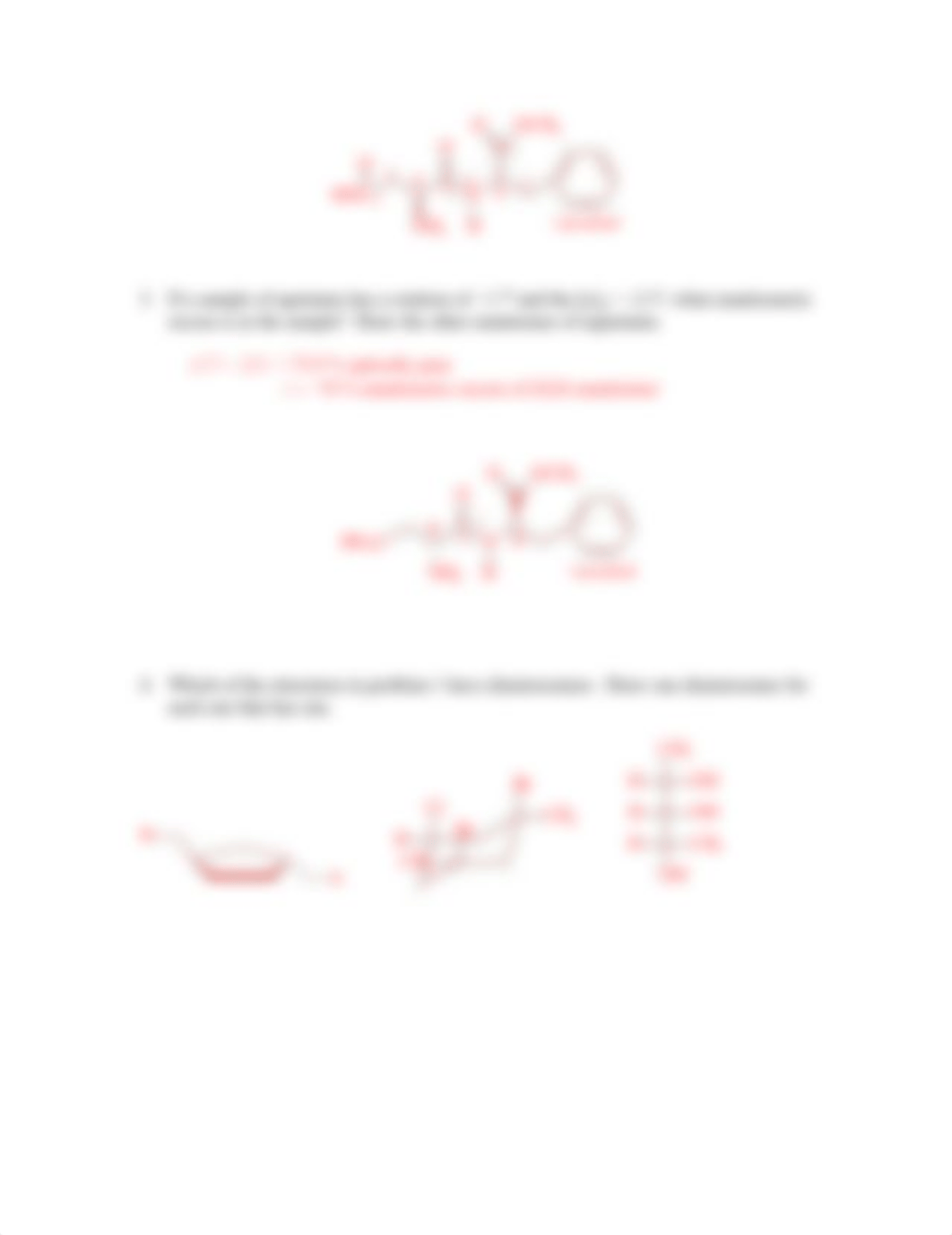 Worksheet Ch 5 - solutions_dzgnrjam8jw_page4