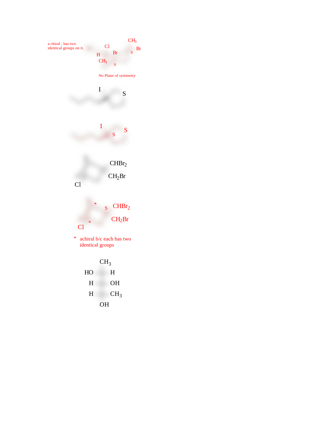 Worksheet Ch 5 - solutions_dzgnrjam8jw_page2