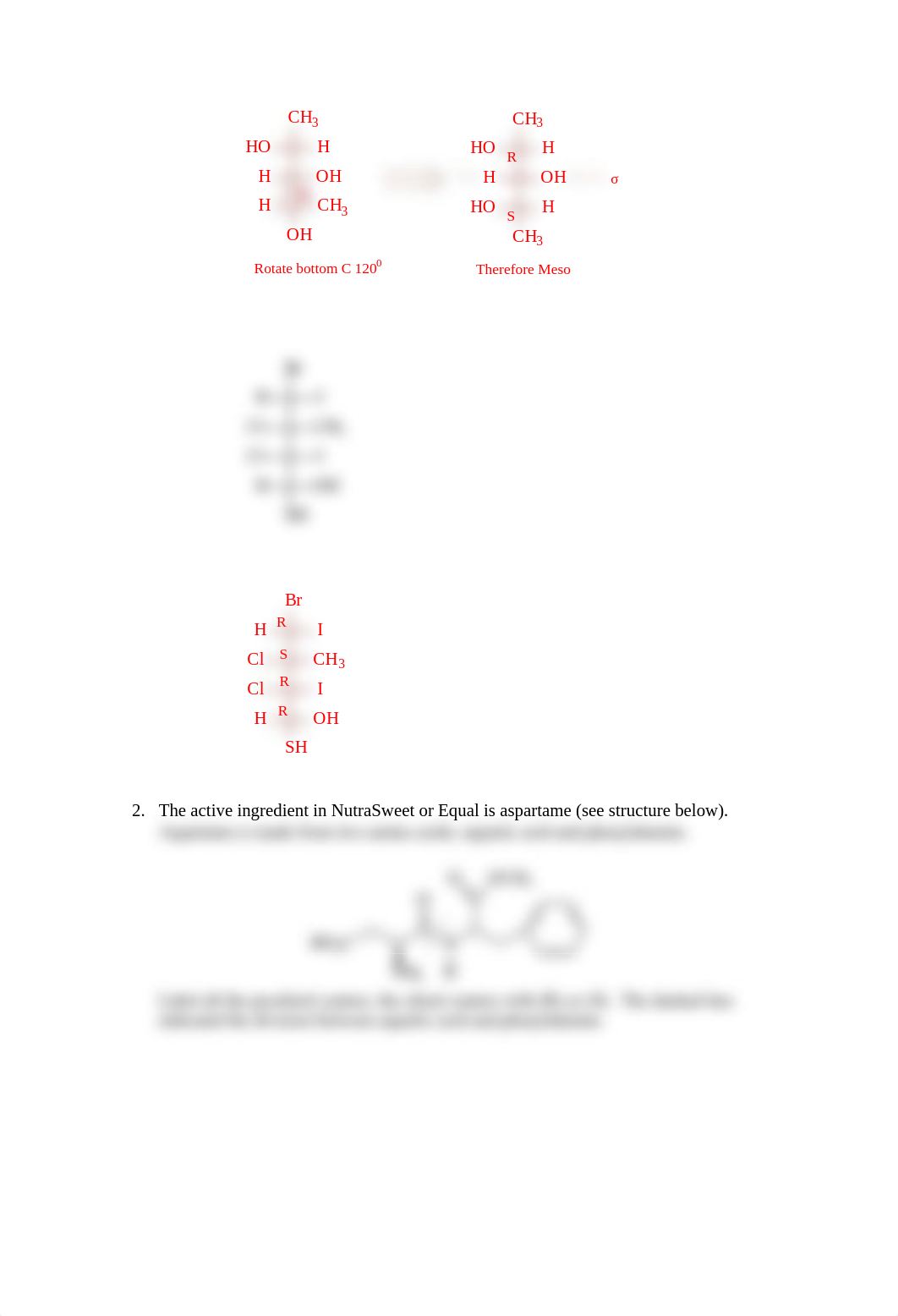 Worksheet Ch 5 - solutions_dzgnrjam8jw_page3