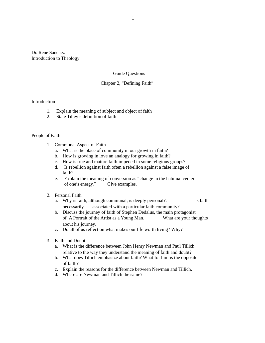 Til2.docx_dzgnyerp9sm_page1