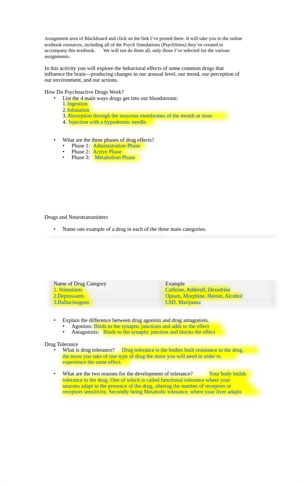 A4 Sleep, Dreams, and Drugs 12th 2019 Completed.docx_dzgo0gkf13n_page3