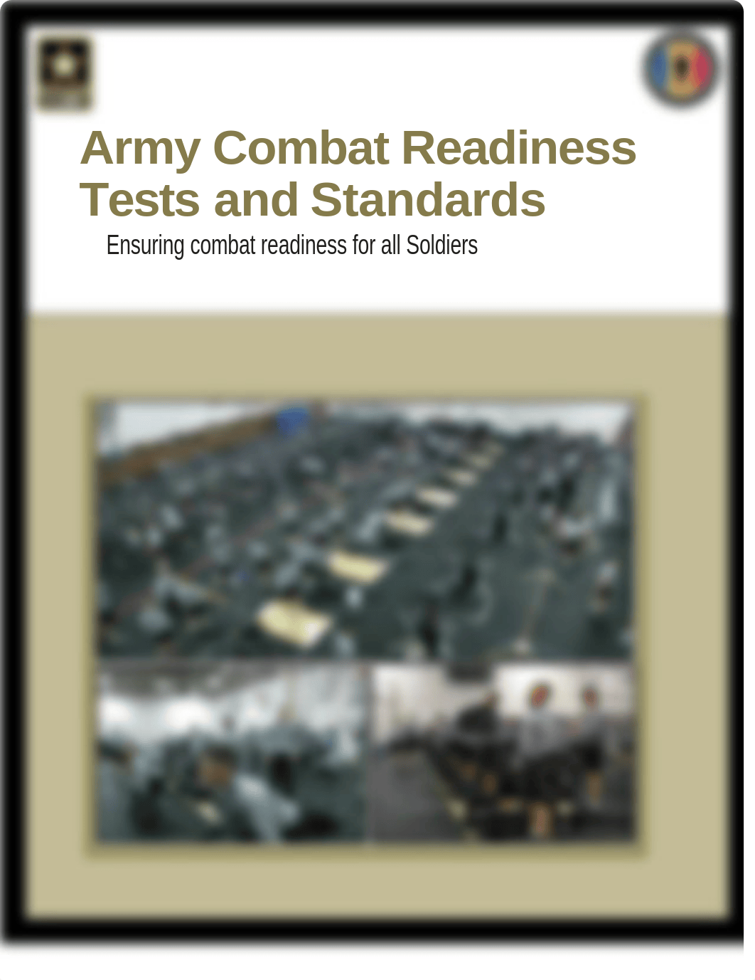 Army-Combat-Readiness-Test-manual-v5.pdf_dzgo5x2jdq6_page1