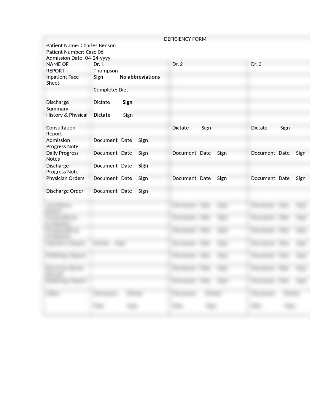 Lab 6-2 DEFICIENCY FORM06.docx_dzgoccwibz4_page1