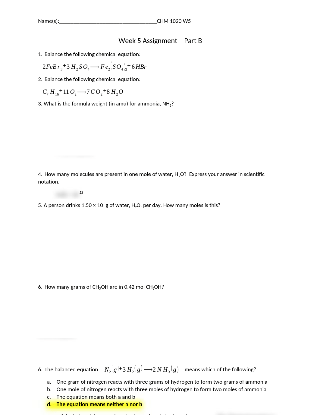 chm1020-w5-lab-assignment-part-b.docx_dzgokblr3ok_page1