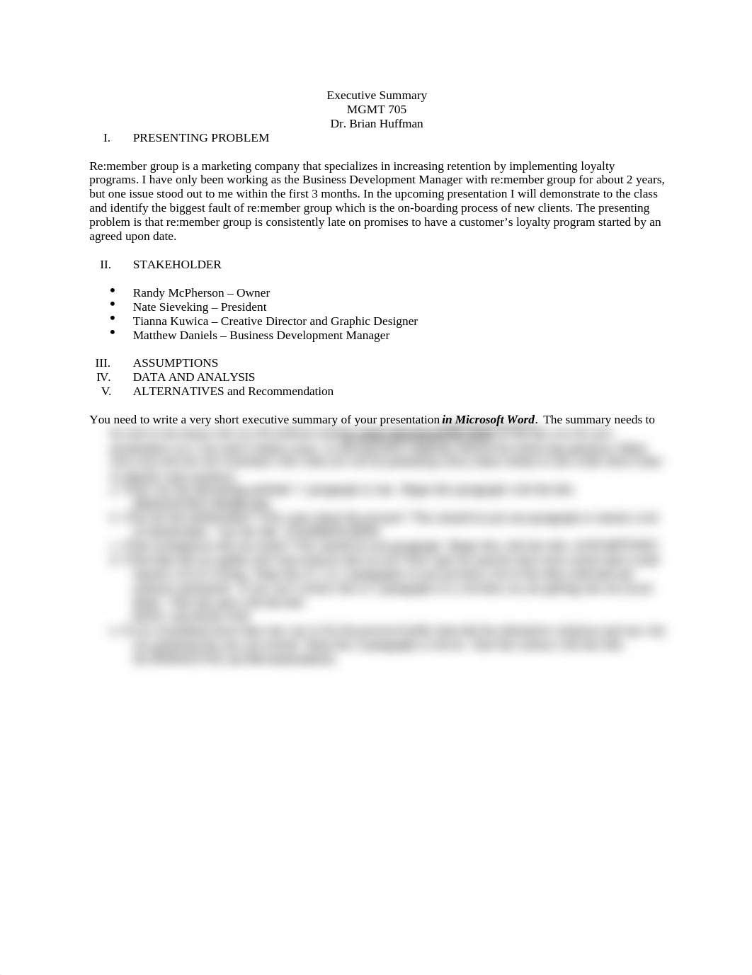 Executive Summary MGMT 10.14.2020.docx_dzgophqlyd4_page1