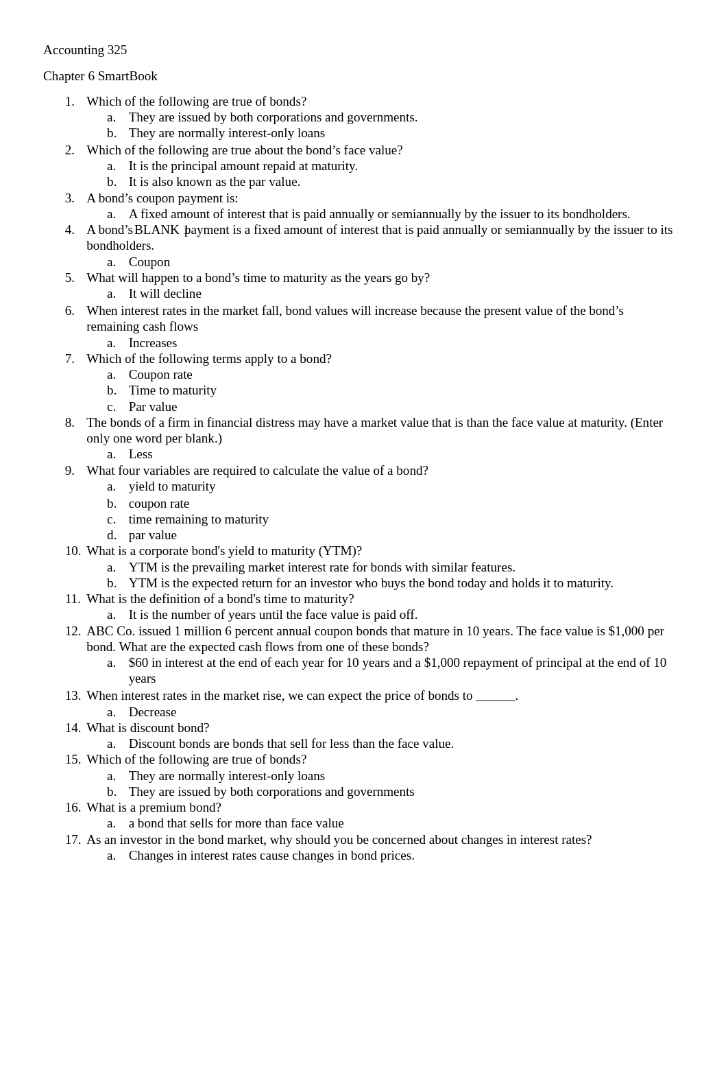 Accounting 325 Chapter 6.docx_dzgorq5v79j_page1