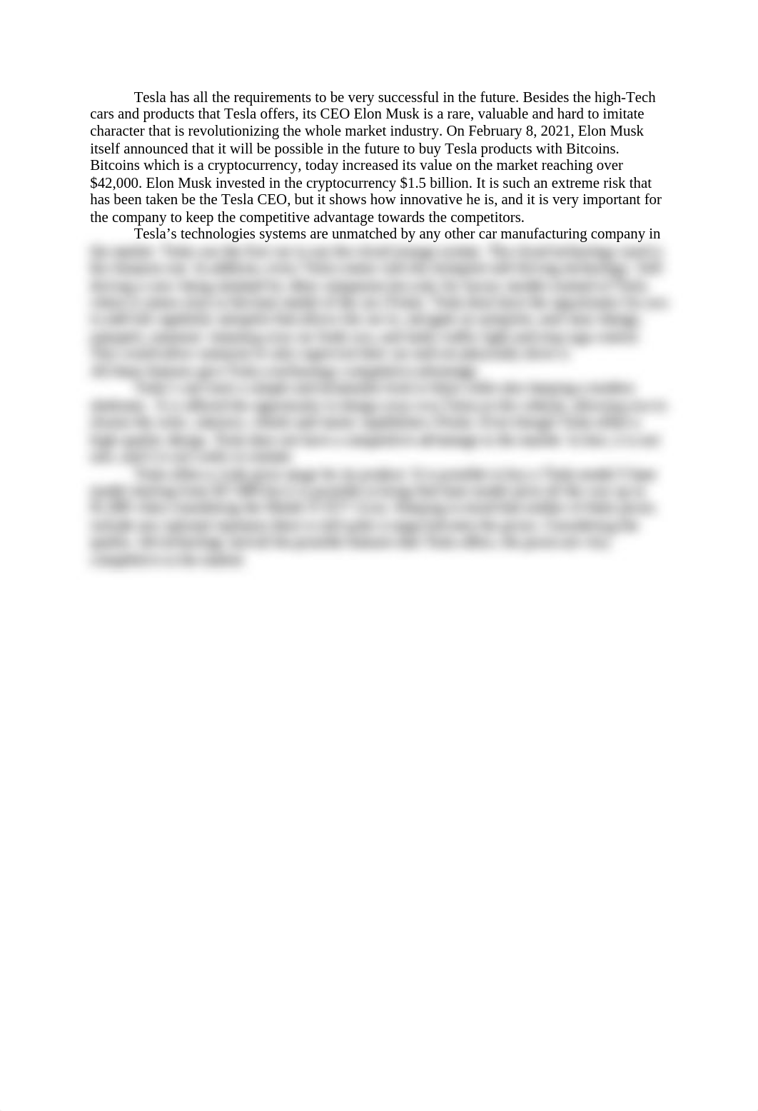 VRIO- AN.docx_dzgow4drryt_page2