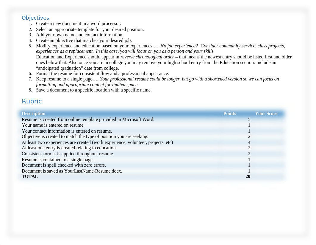 WD-3-Assessment (1).docx_dzgoyy2bgmh_page3