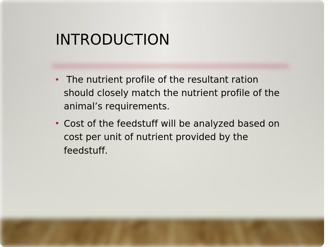 Feedstuffs Classification.pptx_dzgozec4ow5_page4