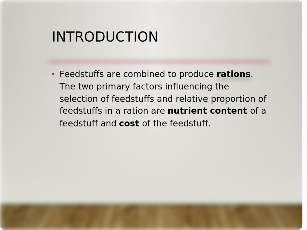 Feedstuffs Classification.pptx_dzgozec4ow5_page3