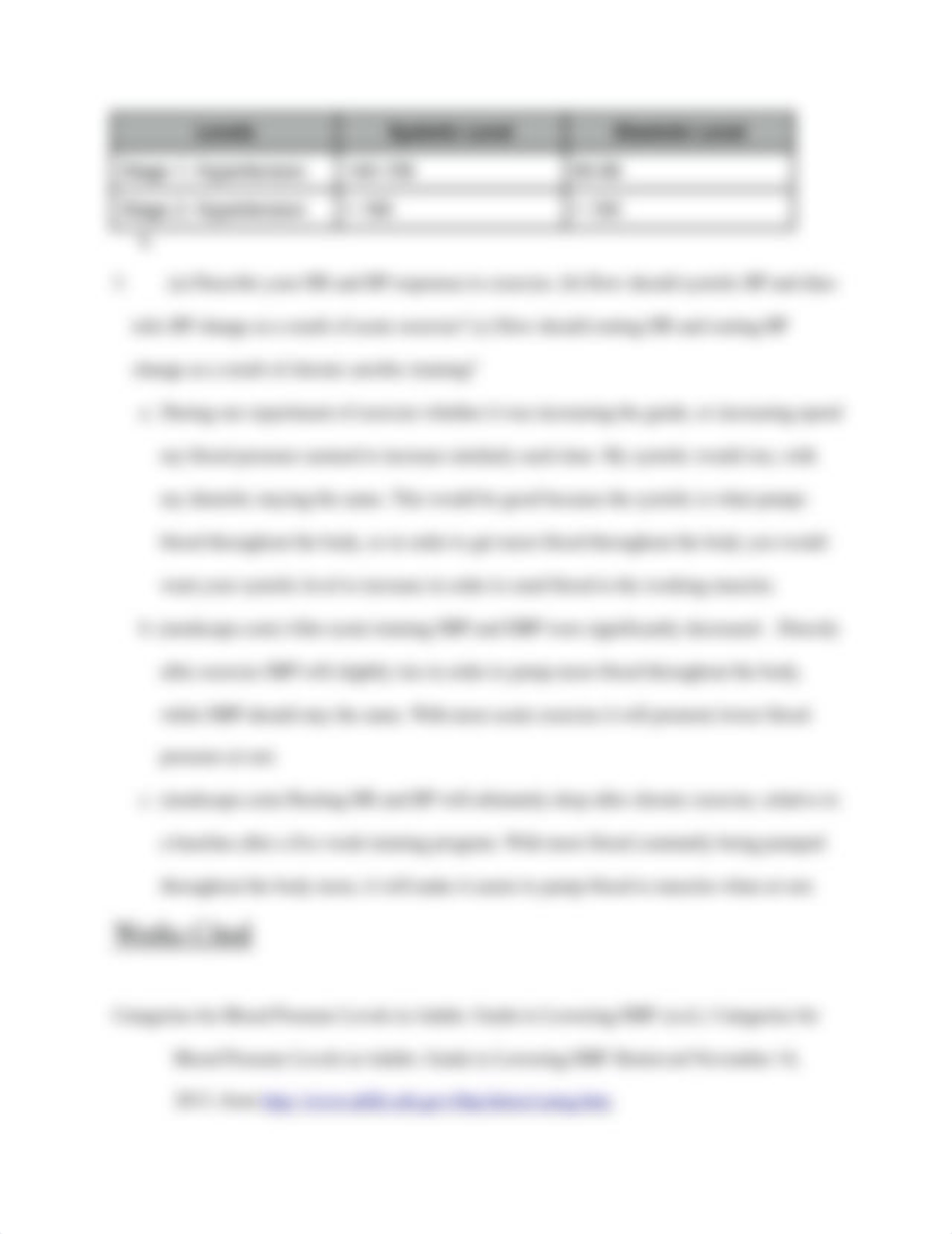 Lab Report- Blood Pressure_dzgp046vtom_page3