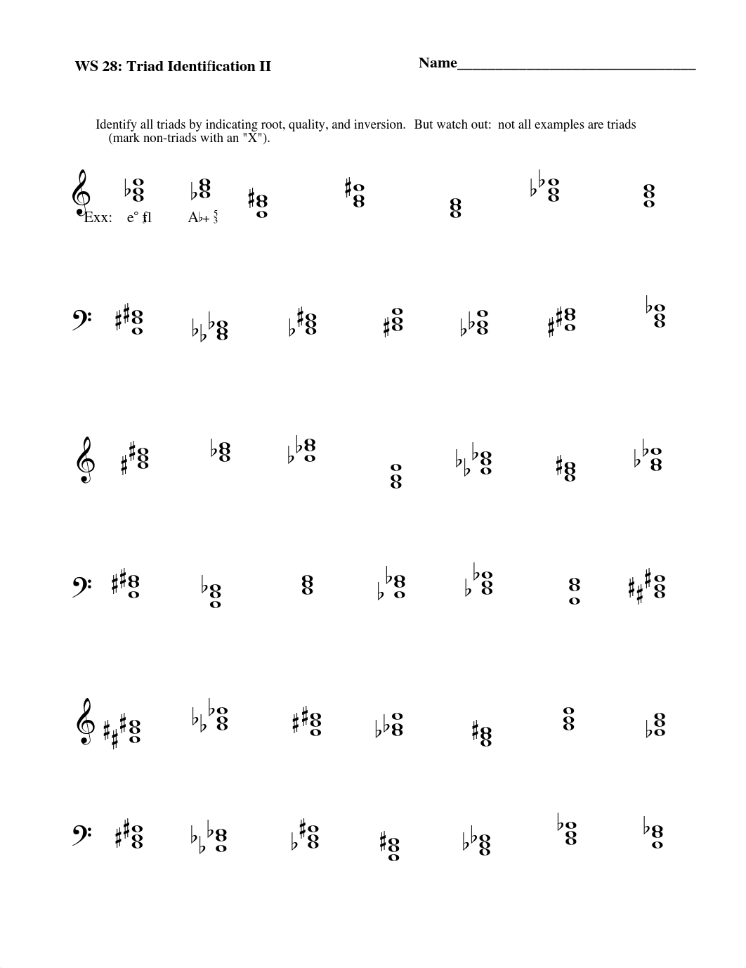 ws28-triad_id_2.pdf_dzgp4wtyprl_page1