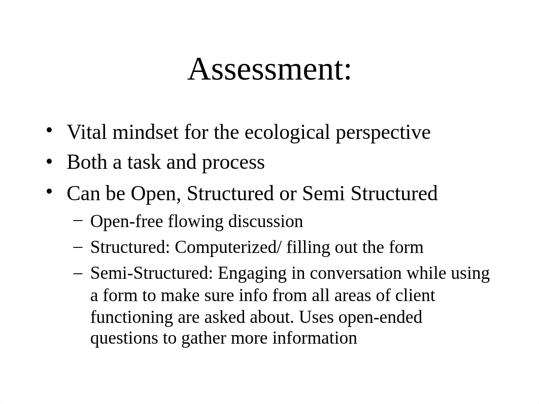 Assessment and Mental Status Exams for MHSA_dzgp5iar671_page4