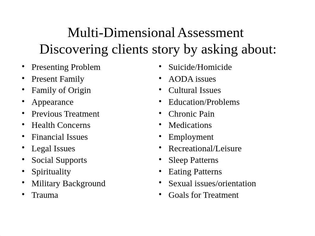 Assessment and Mental Status Exams for MHSA_dzgp5iar671_page5