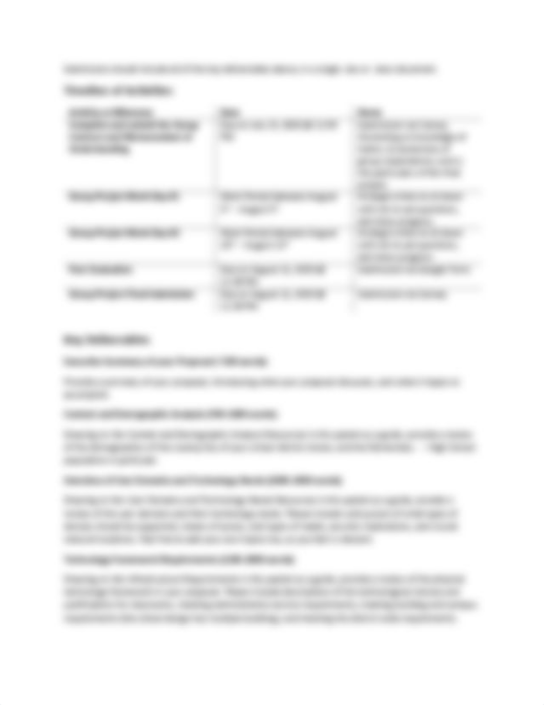 Project Documentation - School.pdf_dzgp65sfk3y_page2