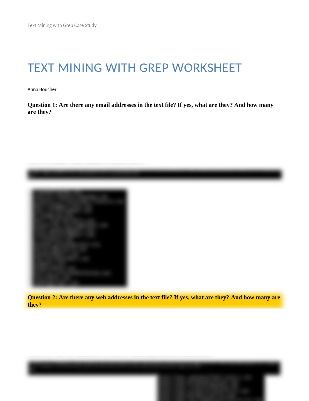 Text Mining Exercise Worksheet.docx_dzgp83iv9lk_page1