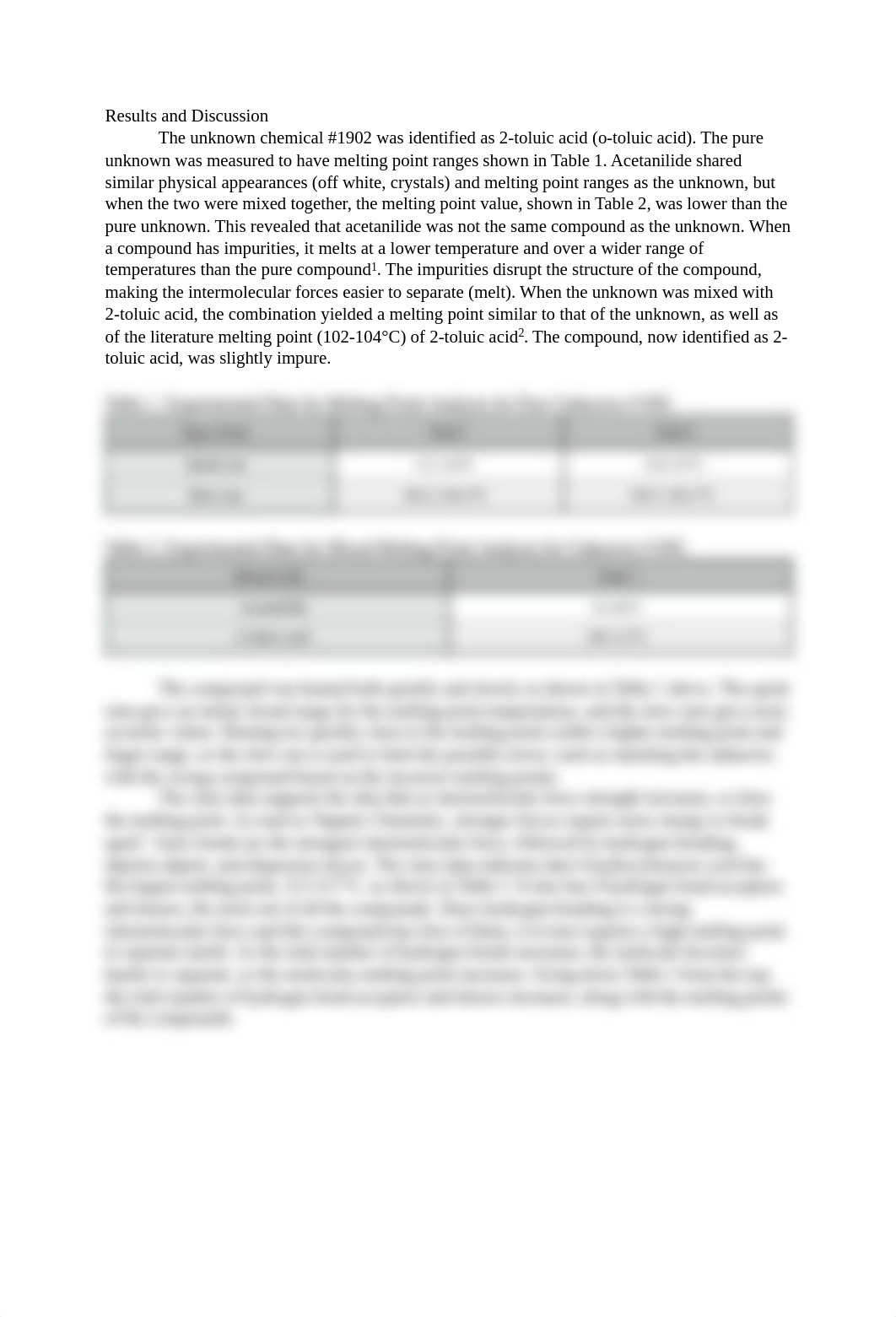 Melting Point Lab.pdf_dzgpavoiyr7_page1