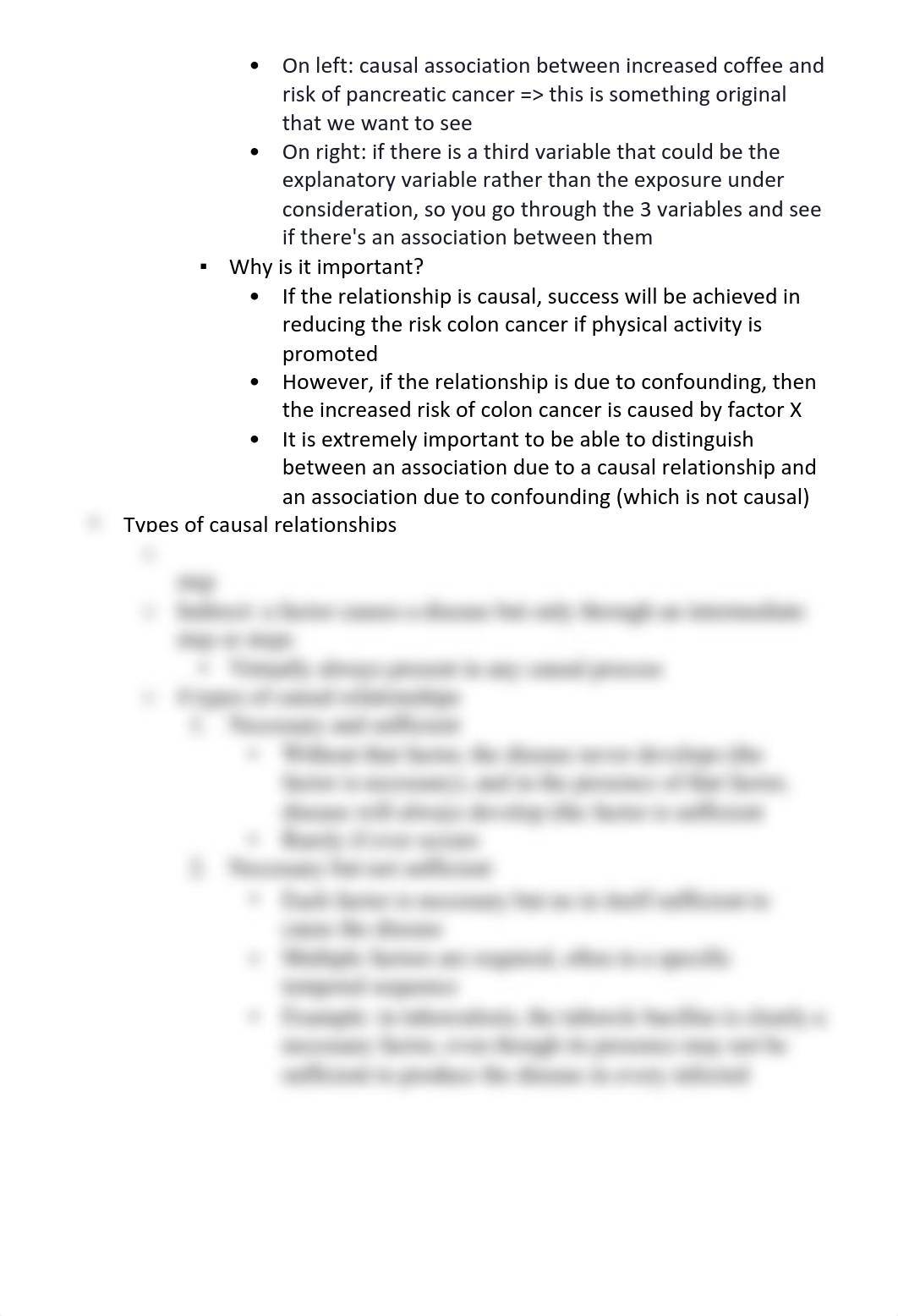 Epi Ch. 14 - From Association to Causation.pdf_dzgpgd45z5c_page5