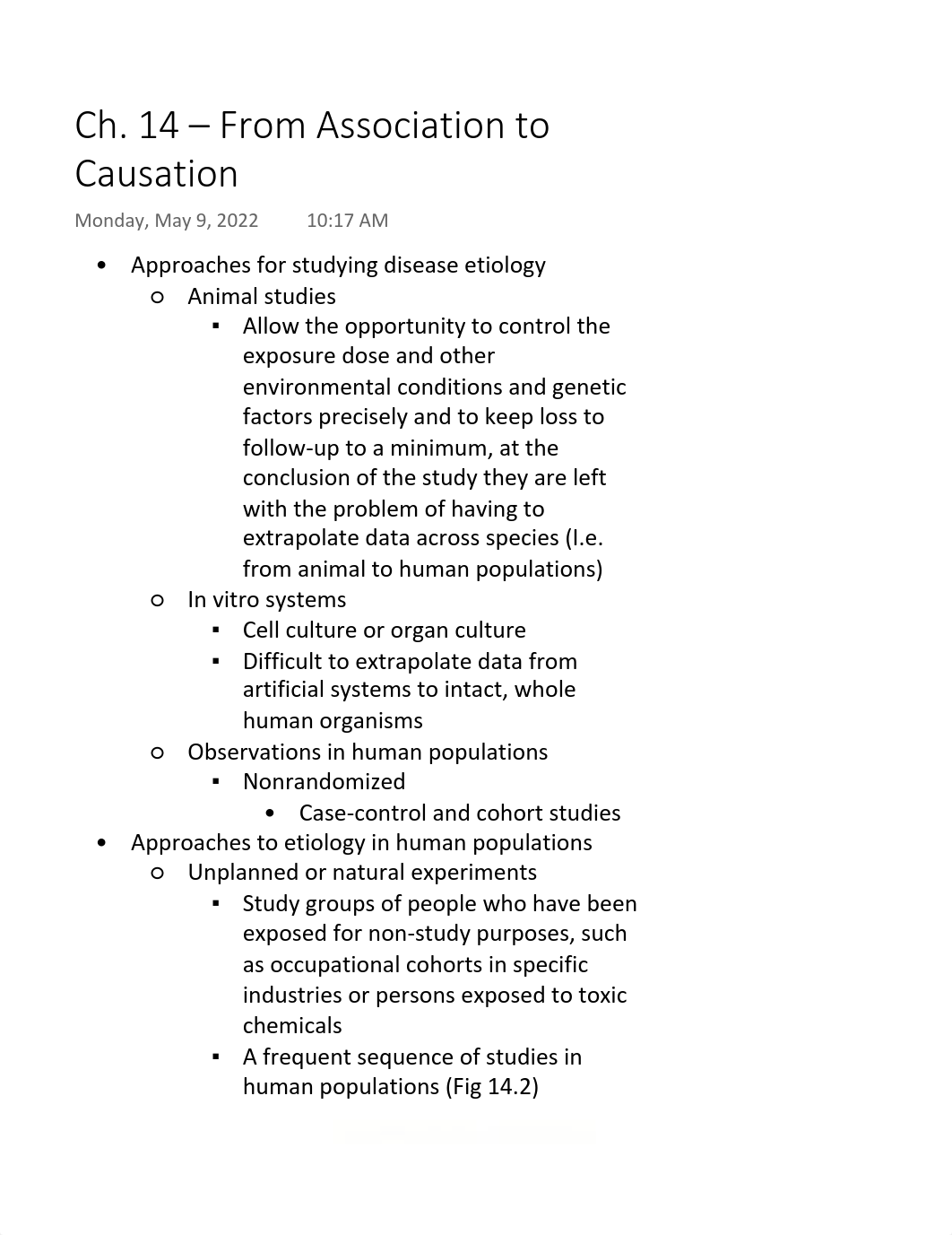 Epi Ch. 14 - From Association to Causation.pdf_dzgpgd45z5c_page1