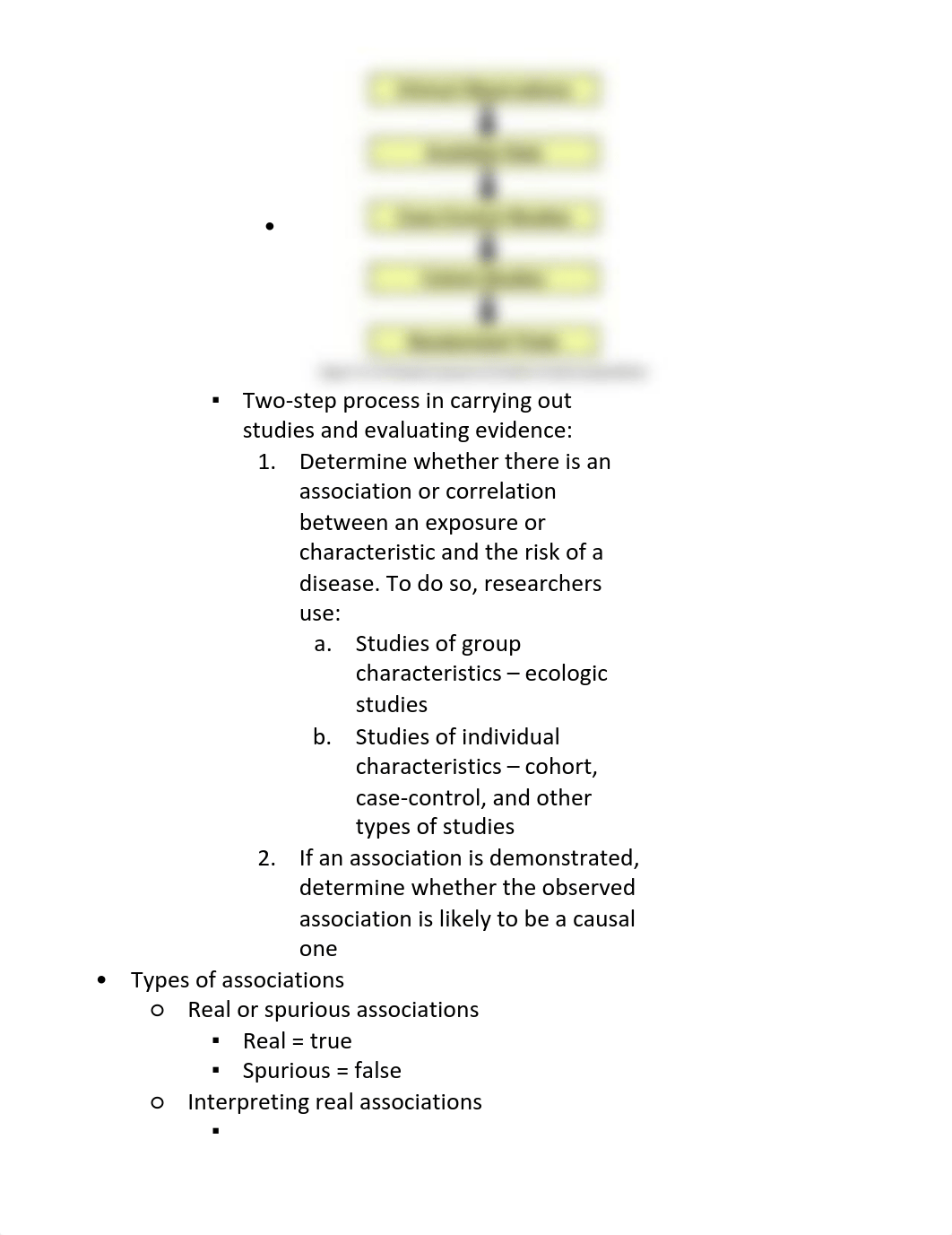 Epi Ch. 14 - From Association to Causation.pdf_dzgpgd45z5c_page3