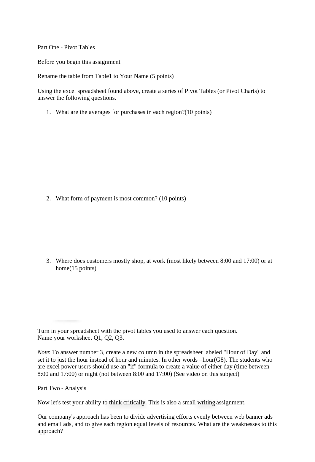 Excel Assignment 4-1.docx_dzgpl35nduq_page1