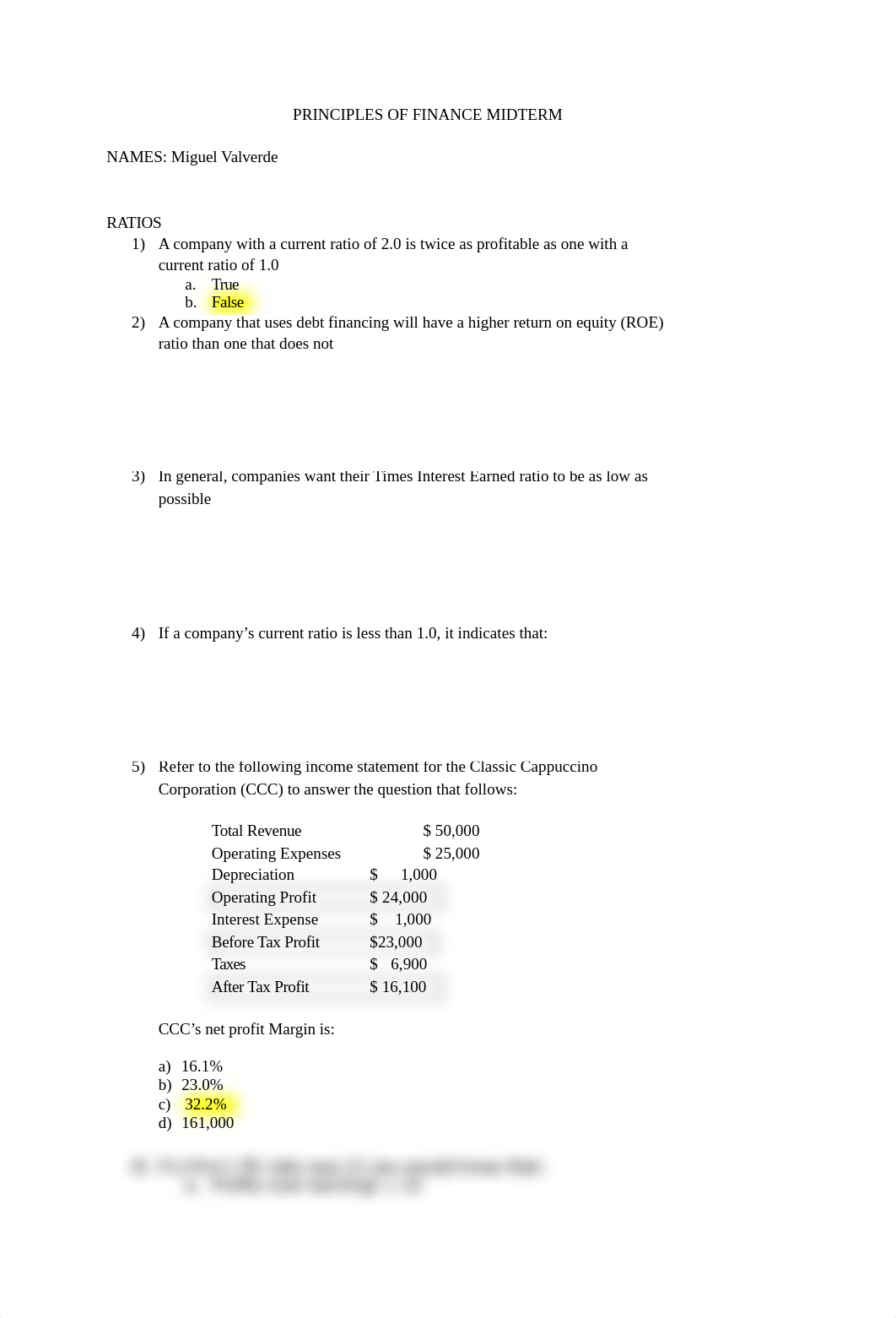 Finance Midterm.docx_dzgplwh4rkt_page1