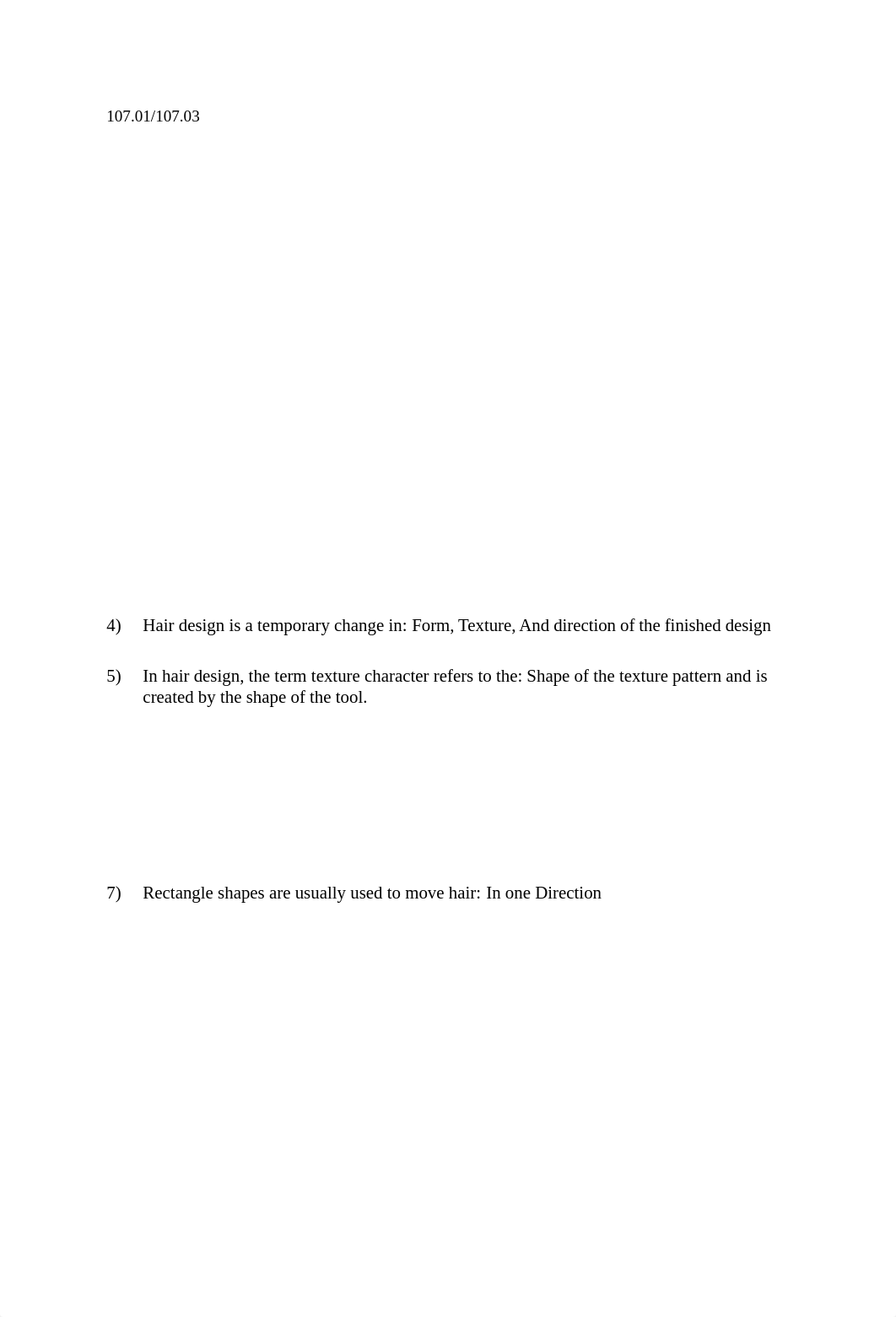 Test Review Questions 107.01 107.03 (1).docx_dzgppmz666k_page1