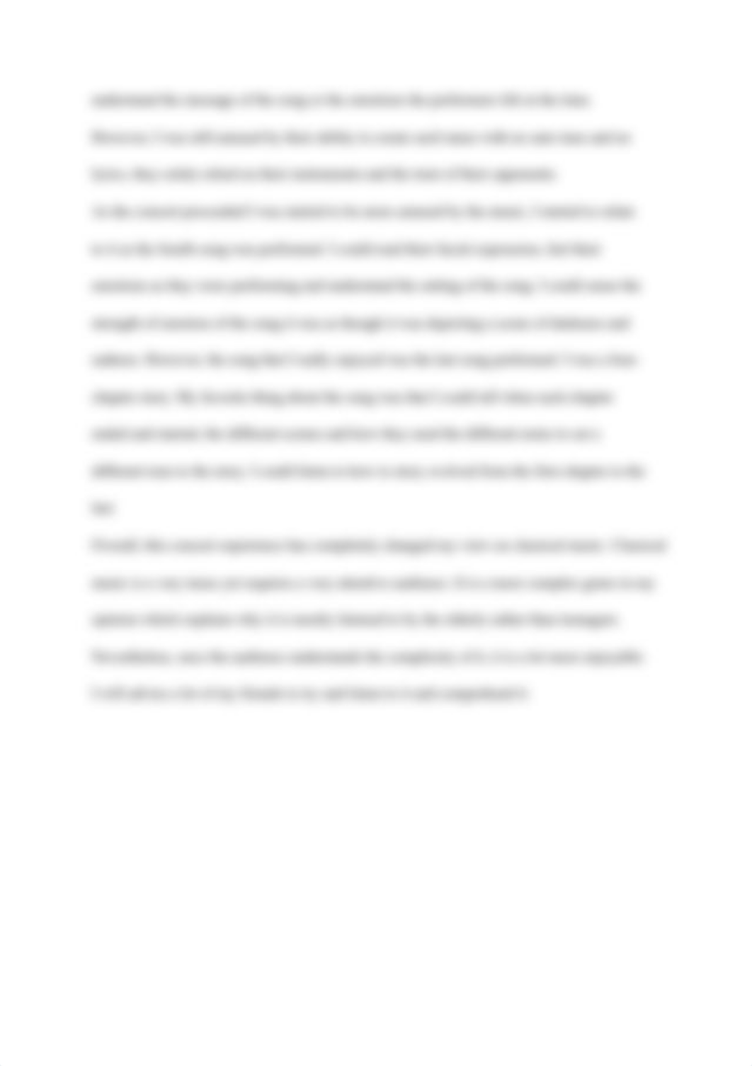 Music Concert review Beo String Quartet.docx_dzgppulob5t_page2