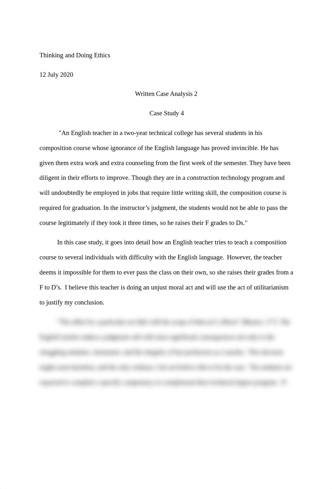 WCA2.docx_dzgpyll1lp8_page1