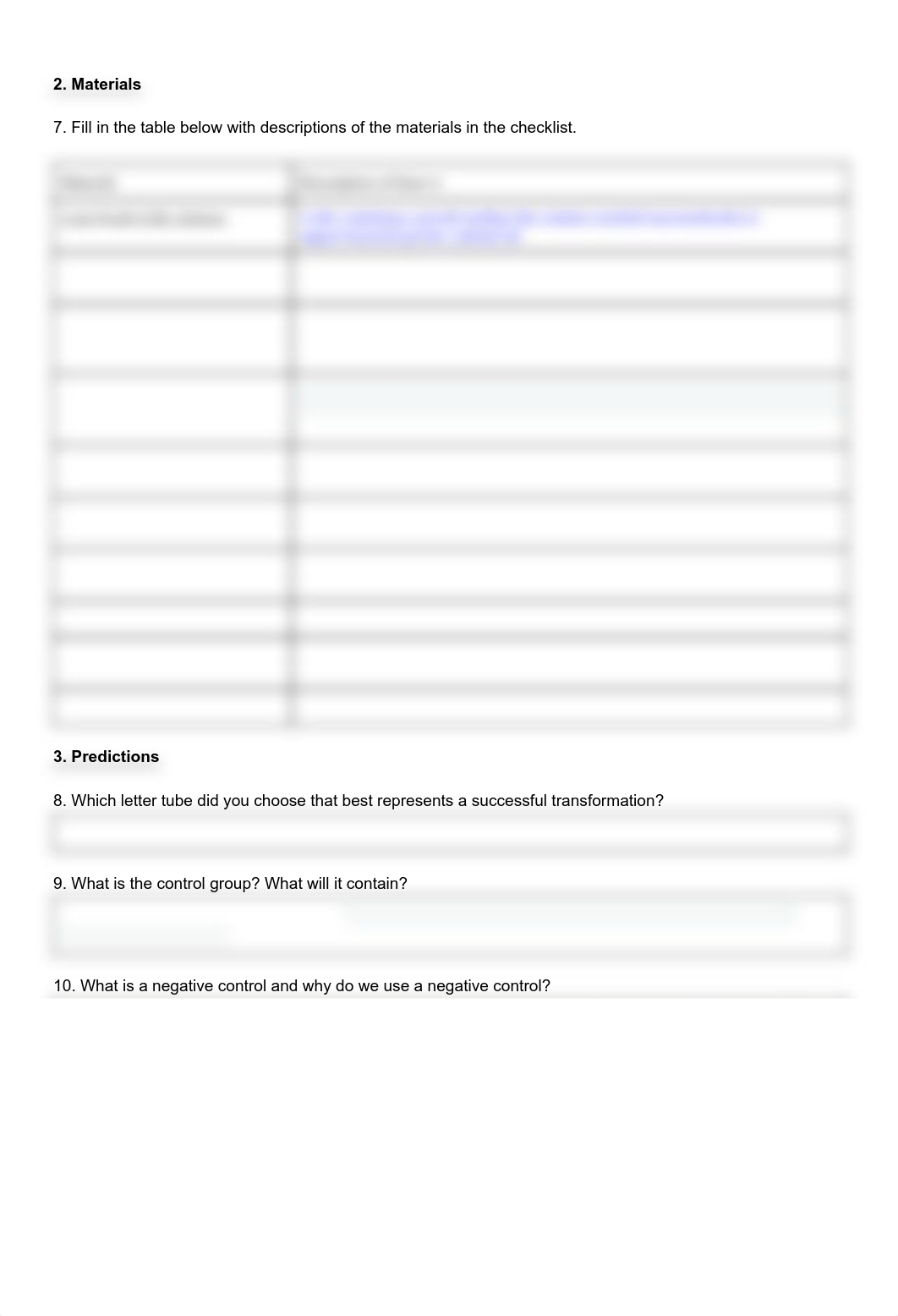 Copy of Bacterial Transformation Virtual lab (1).pdf_dzgq3p1kff9_page2