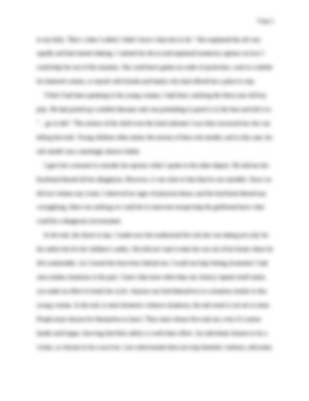 Breaking the Cycle 500wds D2.docx_dzgq4dus3qu_page2