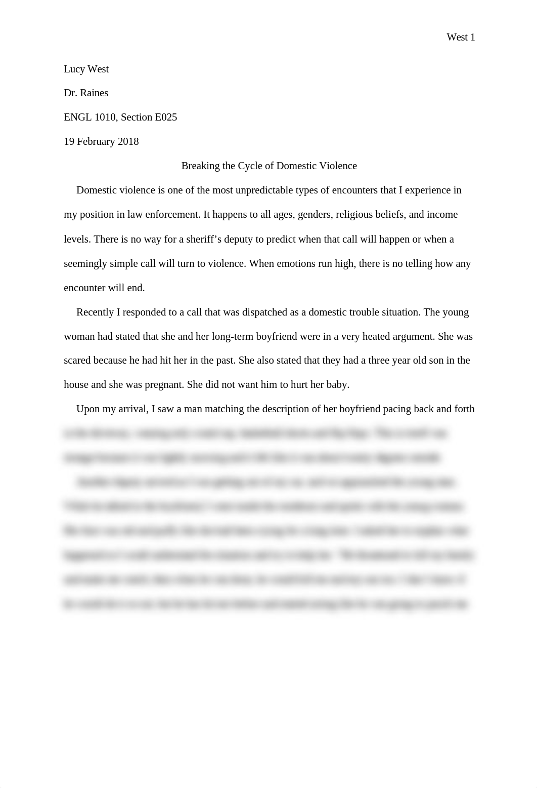 Breaking the Cycle 500wds D2.docx_dzgq4dus3qu_page1